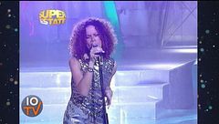 Super estate 1998 | Best 3