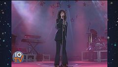 Stadio di stelle 1994