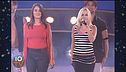 Festivalbar 2001