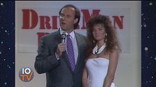 Tutto di tutto 1986
