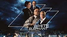 White Elephant - Codice criminale