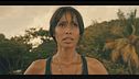 Ep. 6 - La verità di una donna