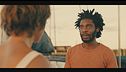 Ep. 8 - Corsa contro il tempo