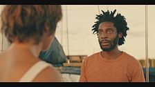 Ep. 8 - Corsa contro il tempo