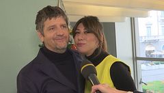 Puntata dell'1 gennaio