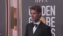 Puntata del 15 gennaio