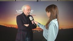 Puntata del 29 gennaio