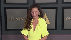 Puntata del 5 febbraio