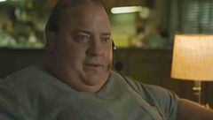 Puntata del 12 febbraio