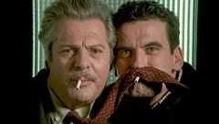 Puntata del 19 febbraio