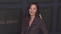 Puntata del 26 febbraio