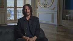 Puntata del 19 marzo