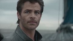 Puntata del 9 aprile