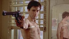 Puntata del 16 aprile