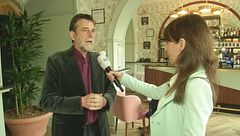 Puntata del 23 aprile