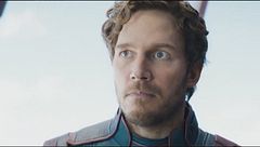 Puntata del 30 aprile