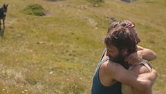 Puntata del 14 maggio