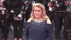 Puntata del 21 maggio