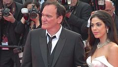 Puntata del 28 maggio