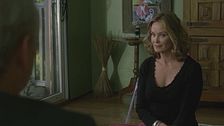 Happy birthday: Jessica Lange e Robin Wright