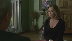 Happy birthday: Jessica Lange e Robin Wright