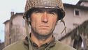 Happy birthday: Clint Eastwood e George Clooney