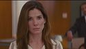 Happy birthday: Jennifer Lopez e Sandra Bullock