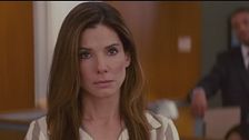 Happy birthday: Jennifer Lopez e Sandra Bullock