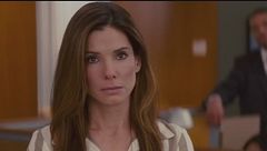 Happy birthday: Jennifer Lopez e Sandra Bullock