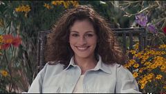 Happy birthday: Julia Roberts e Joaquin Phoenix