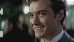 Happy birthday: Jude Law e Jennifer Connelly