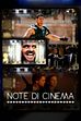 Happy birthday: Jude Law e Jennifer Connelly