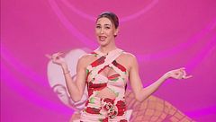 Puntata del 24 gennaio