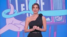 Puntata 7 del 14 febbraio