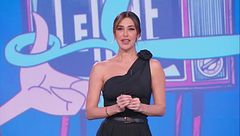 Puntata 7 del 14 febbraio