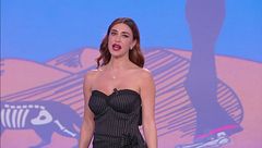 Puntata del 21 febbraio