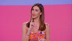 Puntata del 28 febbraio