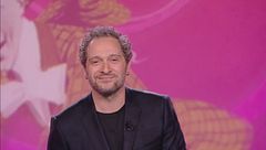 Puntata del 14 marzo 2023