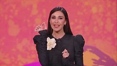 Puntata del 28 marzo