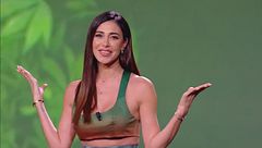 Puntata del 18 aprile