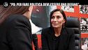MARTINELLI: Alessia Morani e il Pd "maschilista"