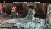 BARRACO: Il lato oscuro della Fast Fashion