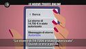 VIVIANI: Le nuove truffe online