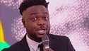 "Razzisti, vi svelo un segreto: anche Pelé era nero"
