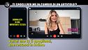 REI: Ti spogli per me in cambio di un articolo?
