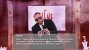Guè Pequeno alla prova dei nostri Mean Tweets