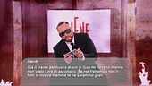 Guè Pequeno alla prova dei nostri Mean Tweets