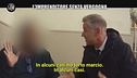 AGRESTI: Falso immobiliarista? Storia da Lucca