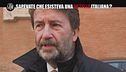 PECORARO: Sapevate che esisteva una Netflix italiana? Storia di It's Art