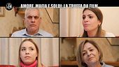 RUGGERI: Una, nessuna, centomila